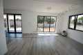 Продава  Къща област Добрич , с. Соколово , 131 кв.м | 47147166 - изображение [6]
