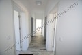 Продава  Къща област Добрич , с. Соколово , 131 кв.м | 47147166 - изображение [8]