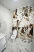 Продава  Къща област Добрич , с. Соколово , 131 кв.м | 47147166 - изображение [12]