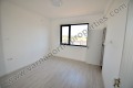 Продава  Къща област Добрич , с. Соколово , 131 кв.м | 47147166 - изображение [9]