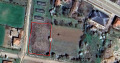 Продава  Къща област Разград , с. Беловец , 2055 кв.м | 75508097 - изображение [5]