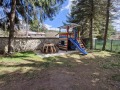 Продава ВИЛА, град София, м-т Щъркелово гнездо • 110000 € / 215141.30 лв. • 86761891 2