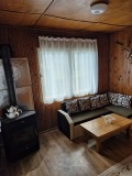 Продава ВИЛА, град София, м-т Щъркелово гнездо • 110000 € / 215141.30 лв. • 86761891 9