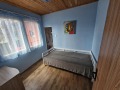 Продава ВИЛА, град София, м-т Щъркелово гнездо • 110000 € / 215141.30 лв. • 86761891 11