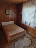 Продава ВИЛА, град София, м-т Щъркелово гнездо • 110000 € / 215141.30 лв. • 86761891 10