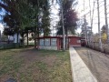 Продава ВИЛА, град София, м-т Щъркелово гнездо • 110000 € / 215141.30 лв. • 86761891 1