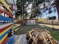 Продава ВИЛА, град София, м-т Щъркелово гнездо • 110000 € / 215141.30 лв. • 86761891 3