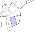 Продава ПАРЦЕЛ, област Пловдив, с. Брестовица • 40000 € • 23584454 — Holmes.bg
