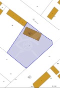 Продава ПАРЦЕЛ, област Пловдив, с. Граф Игнатиево • 35000 € • 47959216 — Holmes.bg