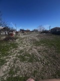 Продава ПАРЦЕЛ, област Пловдив, с. Граф Игнатиево • 35000 € • 47959216 — Holmes.bg