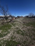 Продава ПАРЦЕЛ, област Пловдив, с. Граф Игнатиево • 35000 € • 47959216 — Holmes.bg