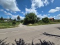 Продава ПАРЦЕЛ, област София, с. Василовци • 30000 € / 58674.90 лв. • 50927160 2