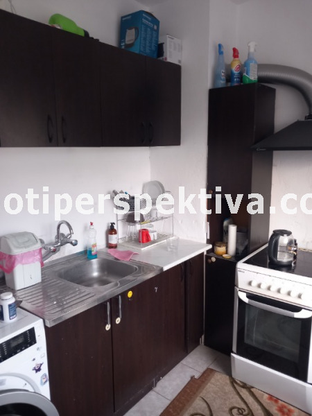 ������� 2-����� | Imot.bg � ����������� 2