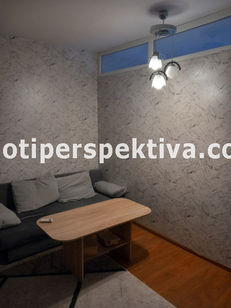 ������� 2-����� | Imot.bg � ����������� 10