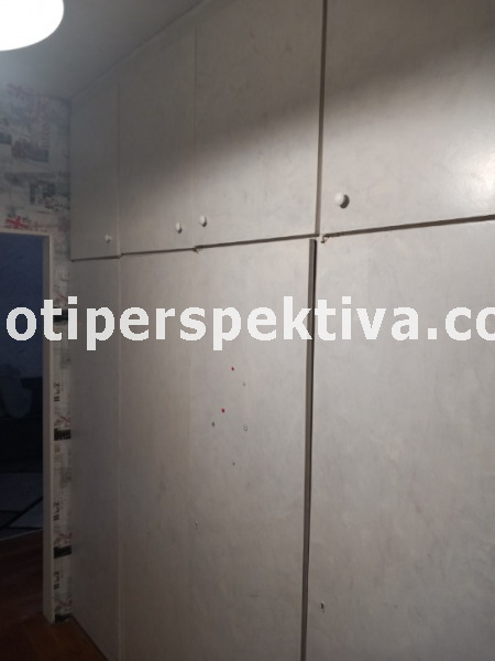 ������� 2-����� | Imot.bg � ����������� 4