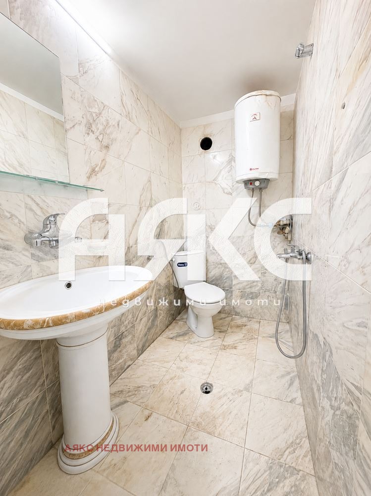 ������� 2-����� | Imot.bg � ����������� 8