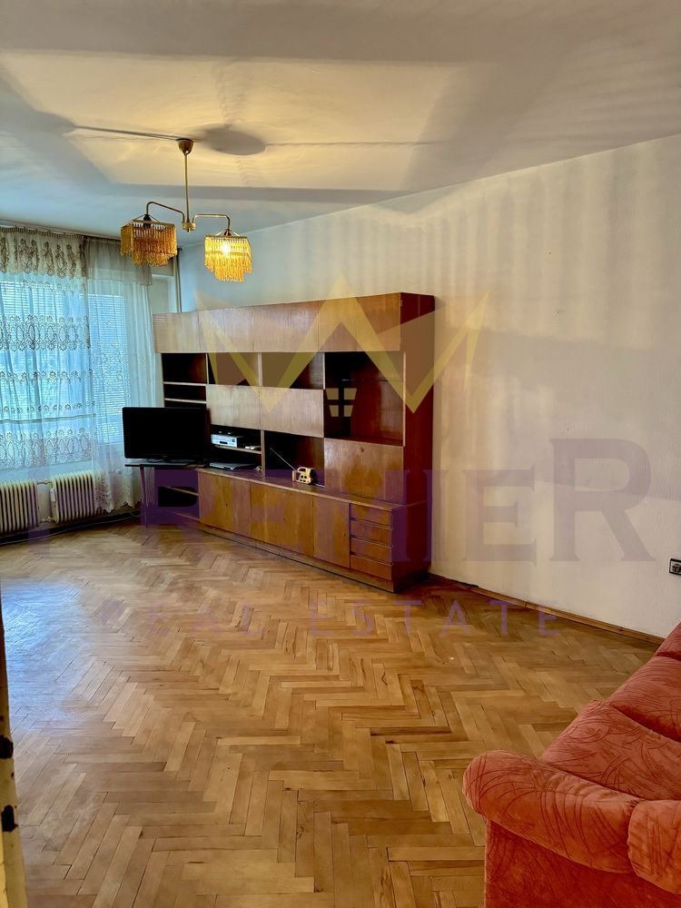 ������� 3-����� | Imot.bg � ����������� 3