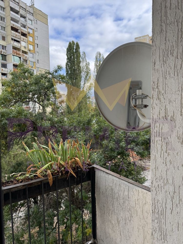 ������� 3-����� | Imot.bg � ����������� 8