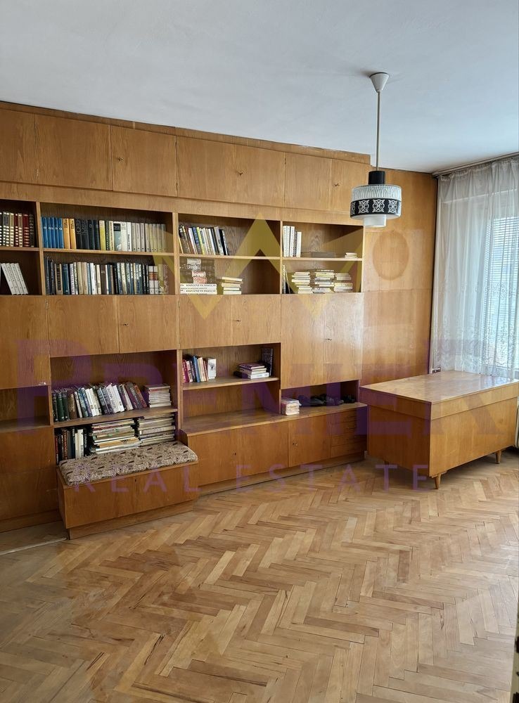 ������� 3-����� | Imot.bg � ����������� 2