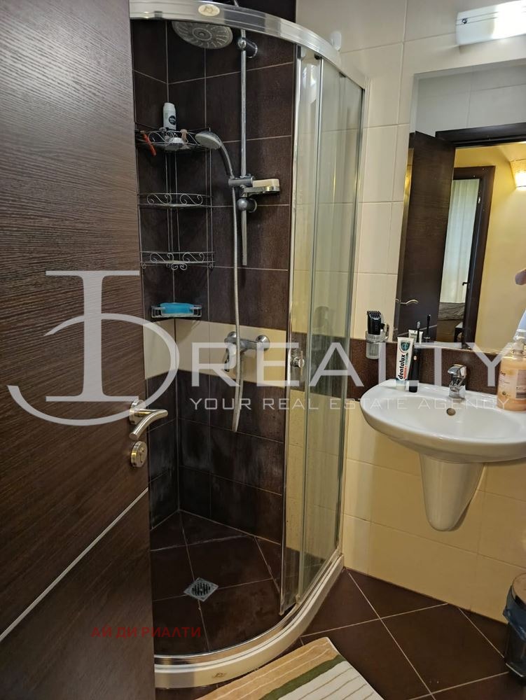 ������� 3-����� | Imot.bg � ����������� 13