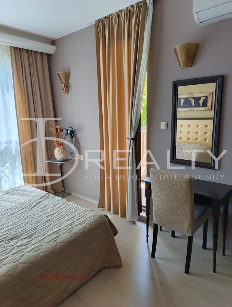 ������� 3-����� | Imot.bg � ����������� 11