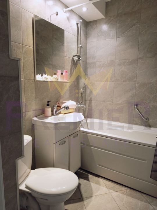 ������� 3-����� | Imot.bg � ����������� 4