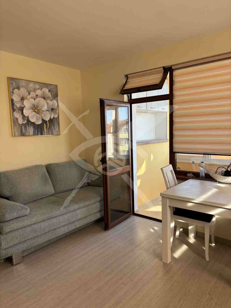 Продава МНОГОСТАЕН в област Бургас, гр. Поморие - 160 кв.м / 331 500 € » 648 357.65 лв., ЕКС НВД БУРГАС ООД