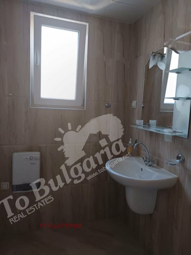 ������� ���������� | Imot.bg � ����������� 14