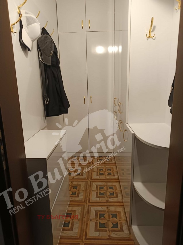 ������� ���������� | Imot.bg � ����������� 12