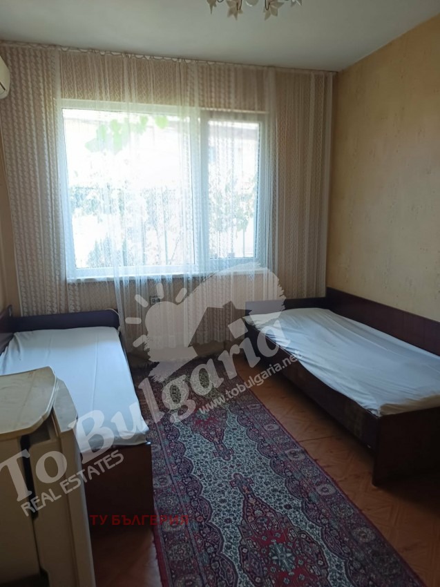 ������� ���������� | Imot.bg � ����������� 13