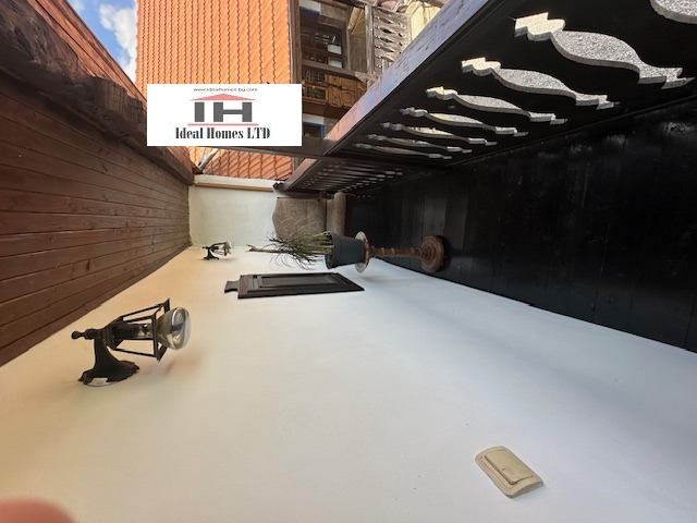 Продава КЪЩА | Imot.bg — изображение 7