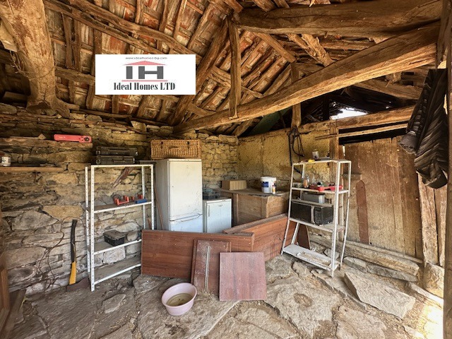 Продава КЪЩА | Imot.bg — изображение 5