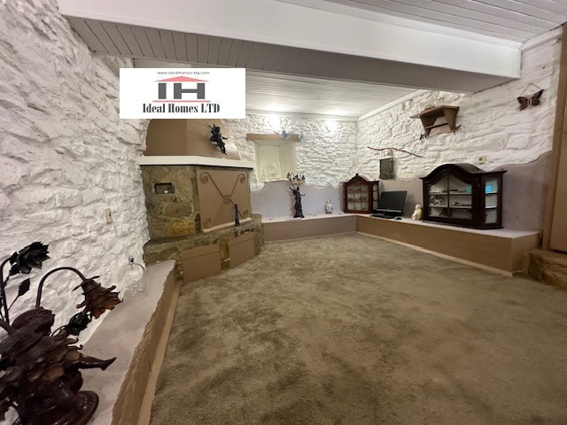 Продава КЪЩА | Imot.bg — изображение 14