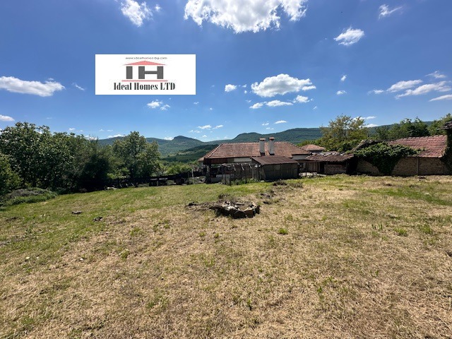 Продава КЪЩА | Imot.bg — изображение 2