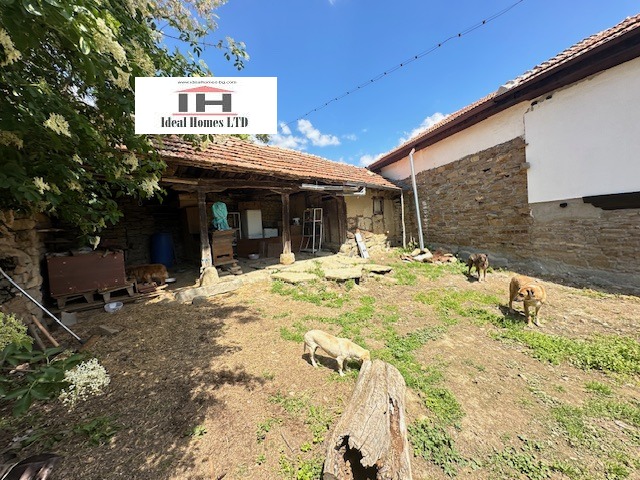 Продава КЪЩА | Imot.bg — изображение 4