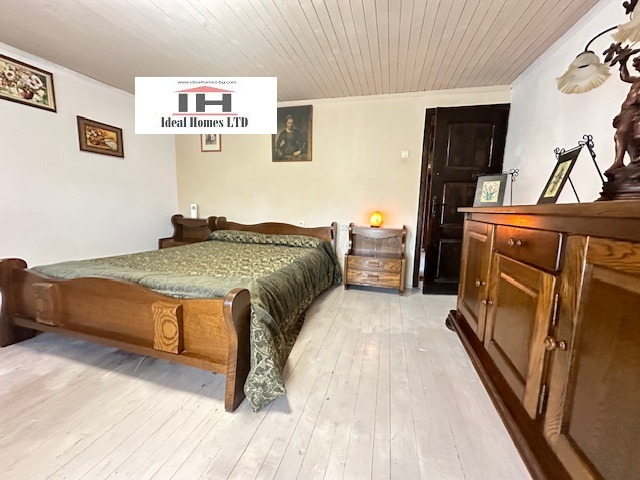 Продава КЪЩА | Imot.bg — изображение 12