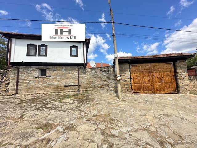 Продава КЪЩА | Imot.bg — изображение 6