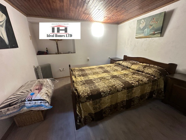 Продава КЪЩА | Imot.bg — изображение 10