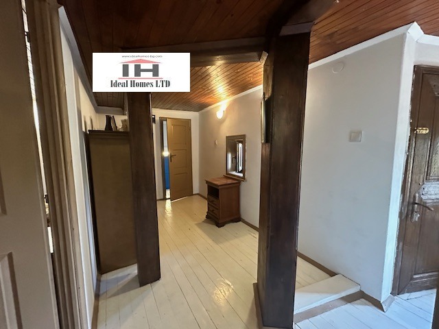 Продава КЪЩА | Imot.bg — изображение 9