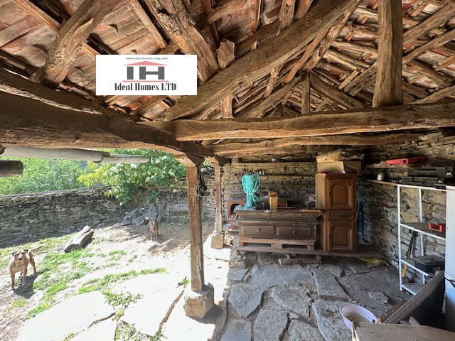 Продава КЪЩА | Imot.bg — изображение 3