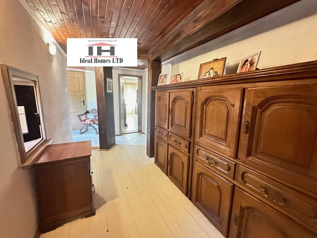 Продава КЪЩА | Imot.bg — изображение 8