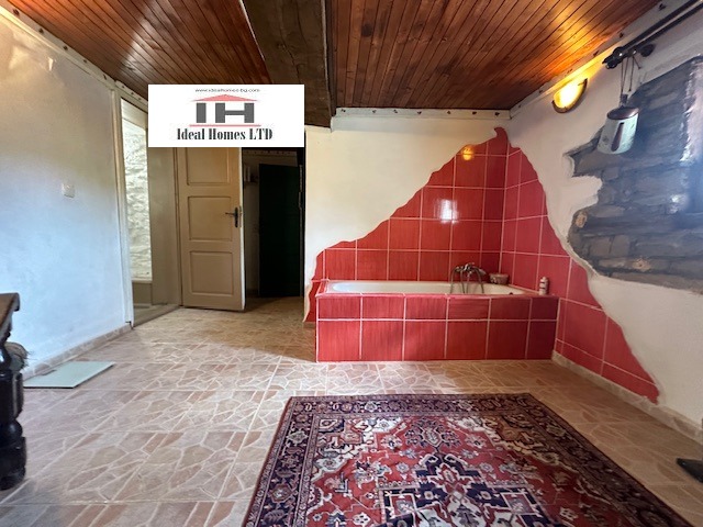 Продава КЪЩА | Imot.bg — изображение 15