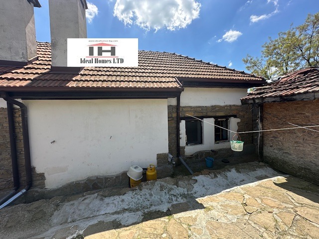 Продава КЪЩА | Imot.bg — изображение 1