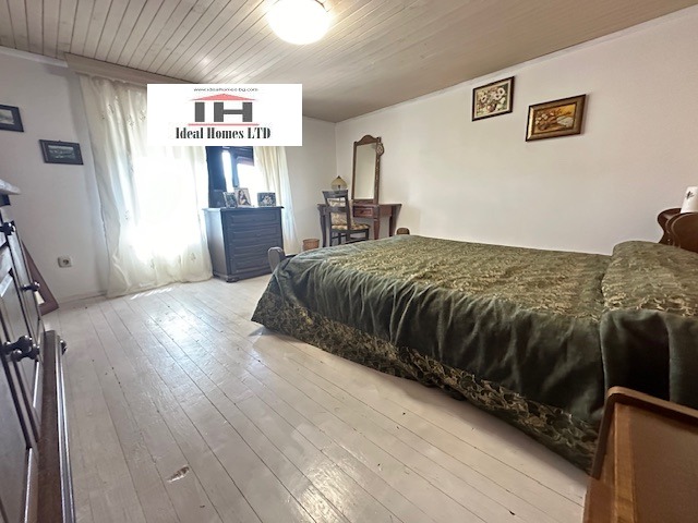 Продава КЪЩА | Imot.bg — изображение 11