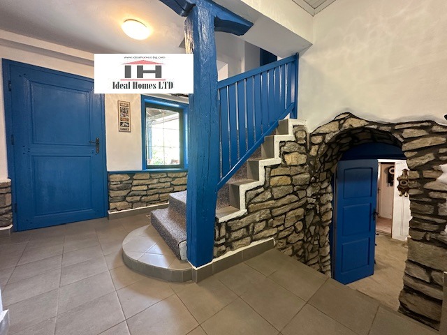 Продава КЪЩА | Imot.bg — изображение 13