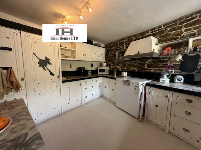 Продава КЪЩА | Imot.bg — изображение 17