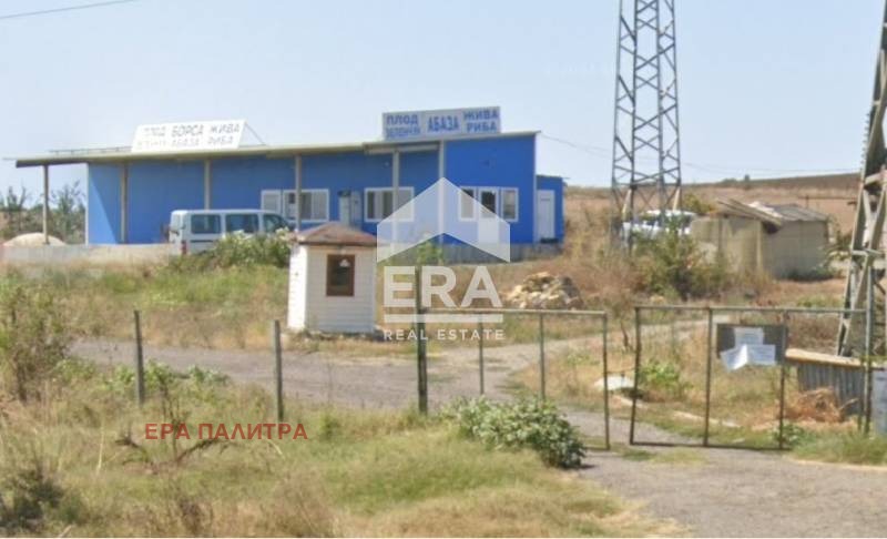 Продава ПАРЦЕЛ | Imot.bg — изображение 4