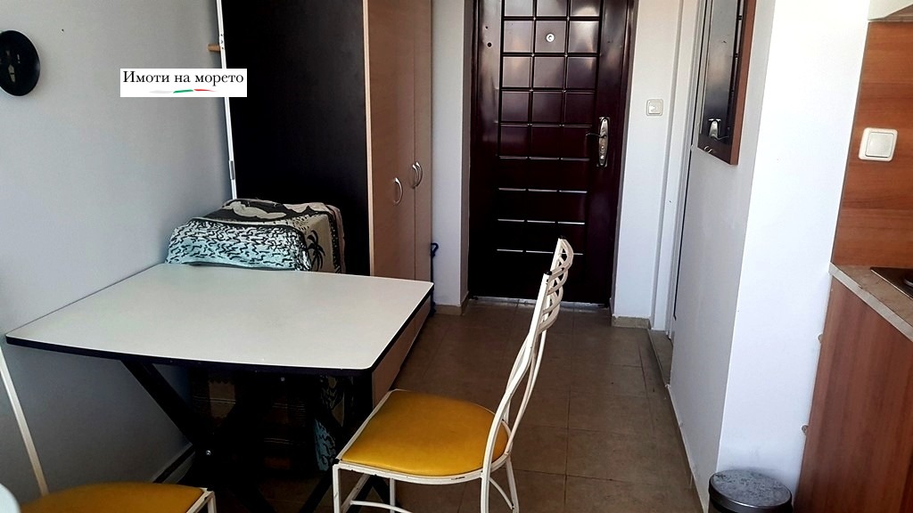 ������� 1-����� | Imot.bg � ����������� 8