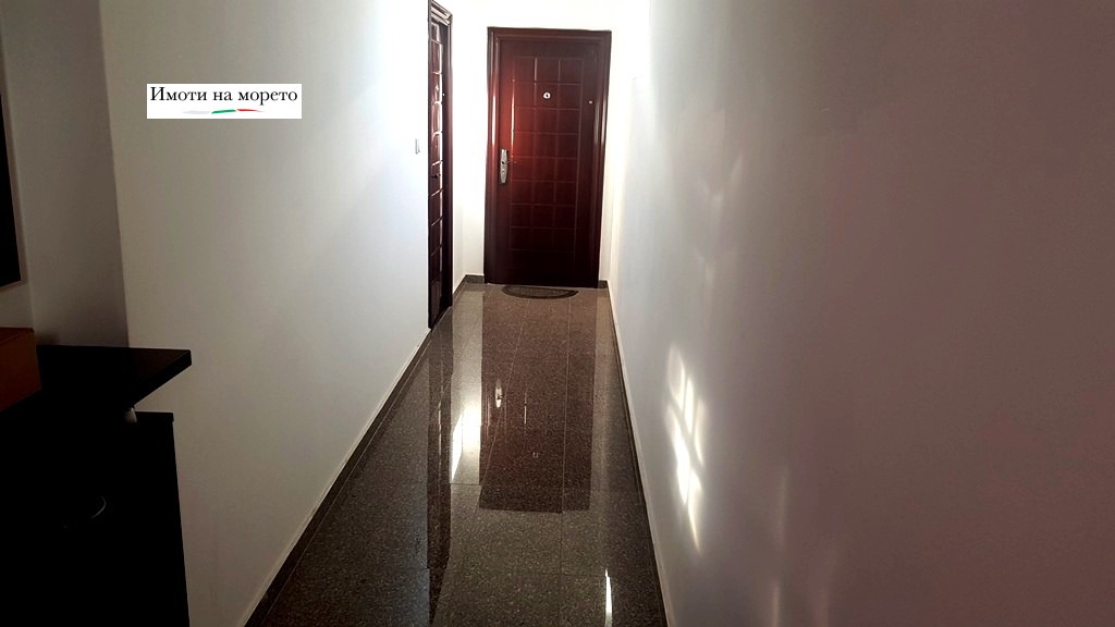 ������� 1-����� | Imot.bg � ����������� 9