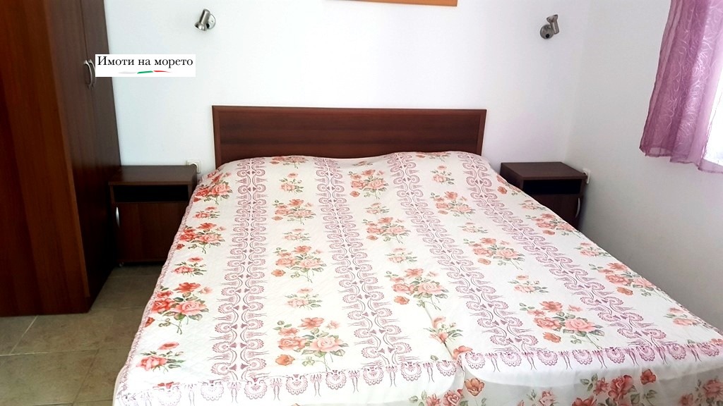 ������� 1-����� | Imot.bg � ����������� 5